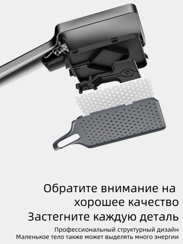 دوش پیانویی حمام مدل جدید با صفحه نمایش دیجیتال دما