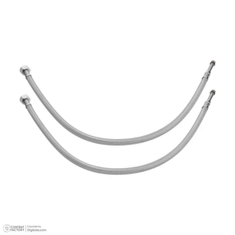 شیر ظرفشویی اقتصادی و باکیفیت مدل 9532