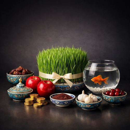 پیشنهاد شگفت انگیز